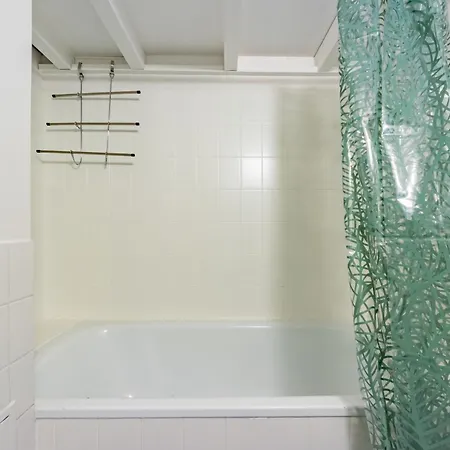 L'alcove Grand Studio, Proche Place Nationale * Montauban